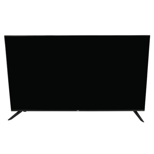 JVC LED FHD Android TV 40 Inch