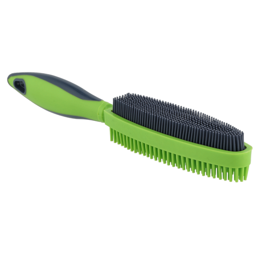 Millor Lint Brush with Handle
