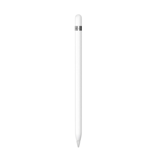 Apple White Pencil (1st Generation) 2022