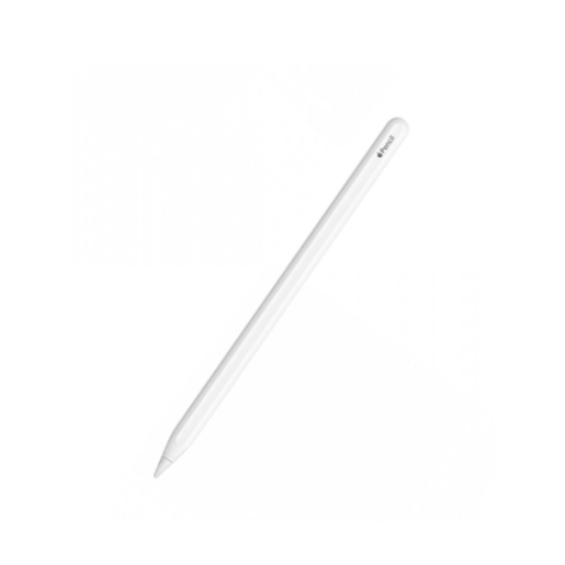 Apple White Pencil (2nd Generation)