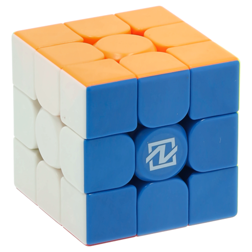Nexcube Cube 3x3