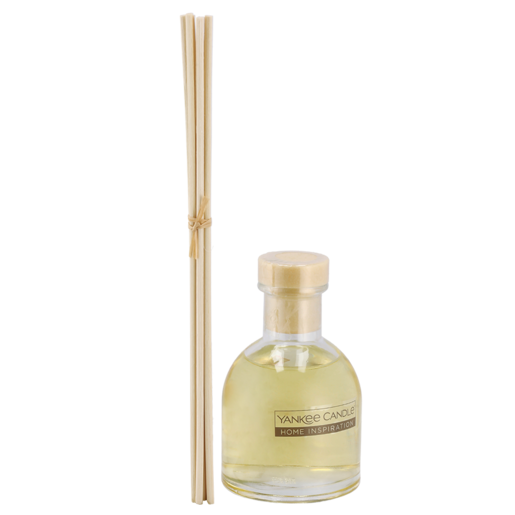 Yankee Candle Exotic Fruits Reed Diffuser 90ml