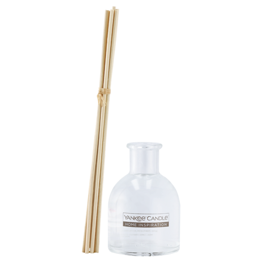 Yankee Candle Cosy Up Reed Diffuser 90ml