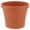 Sebor Terracotta Super Pot Plant Pot 35cm