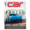 Car Monthly Magazine