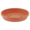 Sebor Terracotta Super pot Saucer 35cm