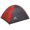 Bush Baby 2 Sleeper Summit Dome Tent (Colour May Vary)