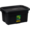ADDIS Roughtote Storage Box 30L