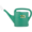ADDIS Watering Can 10L