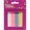 Party Thingz Multicoloured Birthday Candles 24 Pack