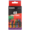 School Multicoloured Short Wax Crayon Set 48 Pack