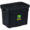 ADDIS Roughtote Storage Box 68L