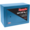 Xpanda Blue Safti-Box No.2 Safe 305 x 255 x 165mm