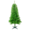 Noble Pine Christmas Tree NO12 180cm