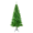 Noble Pine Christmas Tree NO 13 210cm