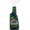 Wynn's Cleen Green Concentrate Spray Bottle 500ml