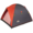 Bush Baby 3 Sleeper Colorado Dome Tent (Colour May Vary)