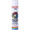 Spectra Ivory Spray Paint Can 300ml