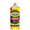 Shield Tool-in-Can Multipurpose Lubricant 375ml