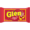 Glen African Blend Tea Bags 100 Pack