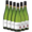 Simonsig Chenin Blanc White Wine Bottles 6 x 750ml