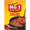 Imana No. 1 Chilli Beef Flavoured Instant Soup 200g