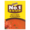 Imana No. 1 Rich Beef Flavoured Instant Soup 200g