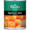 Rhodes Quality Superfine Apricot Jam 450g