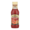 Wellington's Full Flavour Tomato Sauce Bottle 375ml