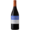 Backsberg Pinotage Red Wine Bottle 750ml