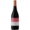 Backsberg Dry Red Wine Bottle 750ml