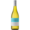 Backsberg Sauvignon Blanc White Wine Bottle 750ml