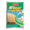 Bokomo Original Wheat Crunchies Cereal 250g
