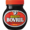 Bovril Meat & Vegetable Extract Spread 250g