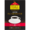 House of Coffees Coffee Filter Paper 40 Pack