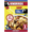 Knorrox Oxtail Flavour Thickening Soup 200g
