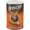 Frisco Original Instant Coffee & Chicory 750g
