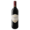Durbanville Hills Shiraz Red Wine Bottle 750ml