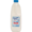 Moorddrift Dairy Fresh Full Cream Milk 2L