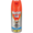 Mortein Low Odour Insecticide 300ml