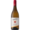 Nederburg Sauvignon Blanc White Wine Bottle 750ml
