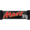 Mars Original Chocolate Bar 51g