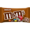 M&M's Regular Chocolate Sweets 45g