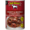 Bull Brand Spaghetti & Meatballs In Tomato Sauce Can 400g