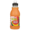 Orange Grove Tango Sport Apricot & Peach Juice Blend 500ml