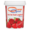 Orange Grove Low Fat Strawberry Fruit Yoghurt 500ml