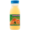 Hancor 90% Orange Milk Blend Juice Packet 250ml