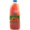 Hancor Guava Nectar Blend Juice Bottle 2L