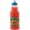 Hancor Guava Flavoured Juice Blend 500ml
