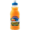 Hancor Amazone Orange Flavoured Juice Blend 500ml